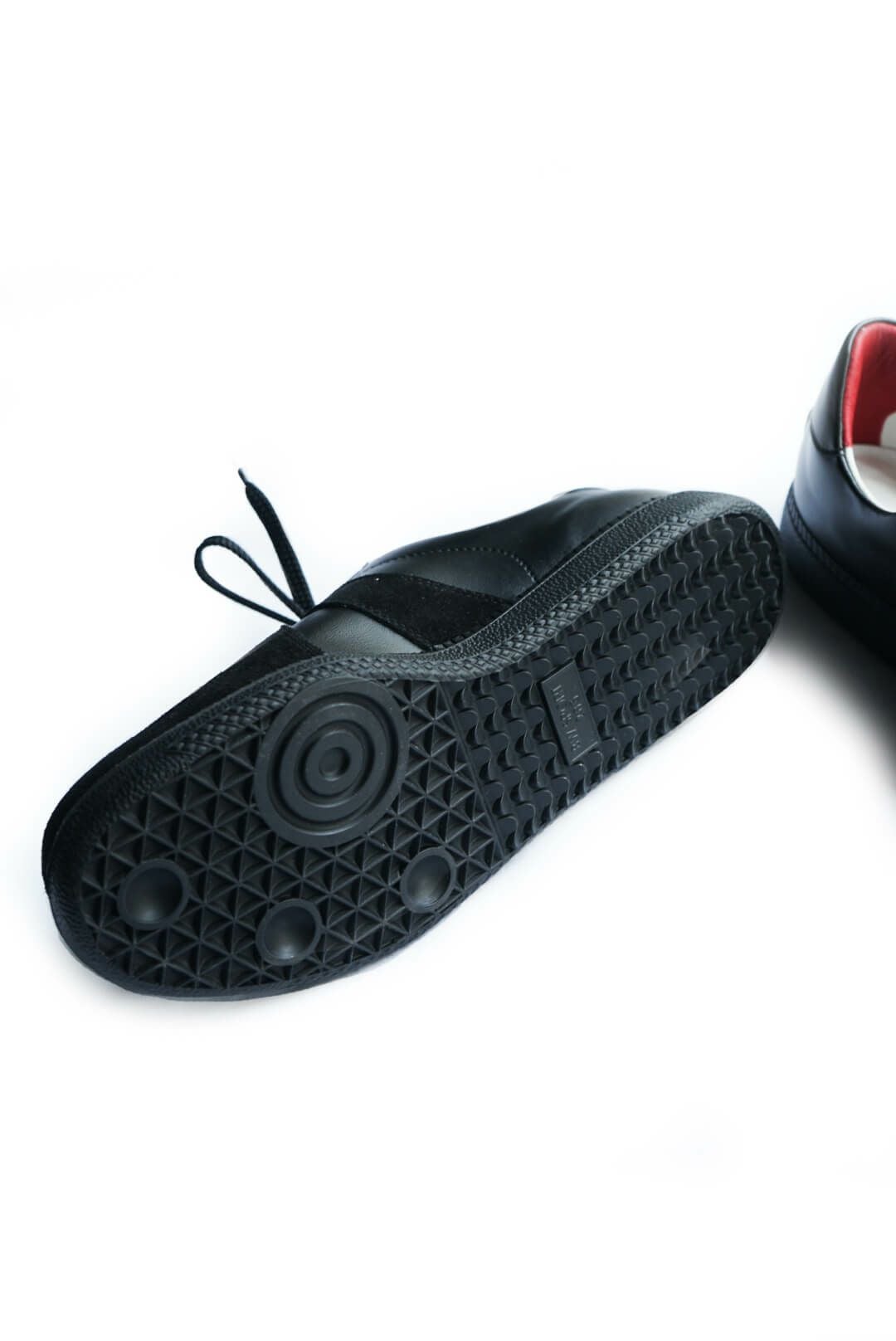 1760 BW GYM SHOES＊ | ARCH ONLINE SHOP
