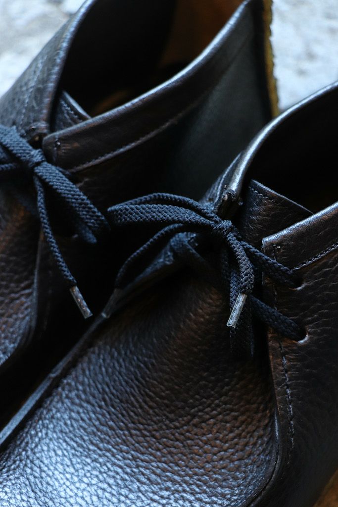 【未使用級✨】箱付きPadmore & Barnes Willow サンド 9 未使用級✨】箱付きPadmore & Barnes Willow サンド 9