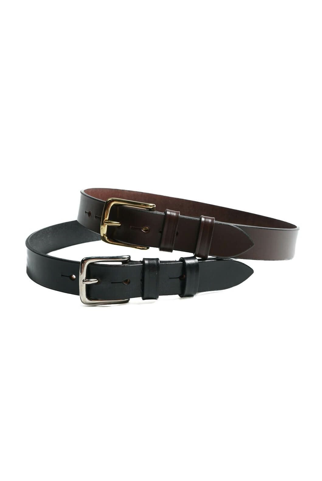 1.25inch West End Buckle Belt | ARCH ONLINE SHOP