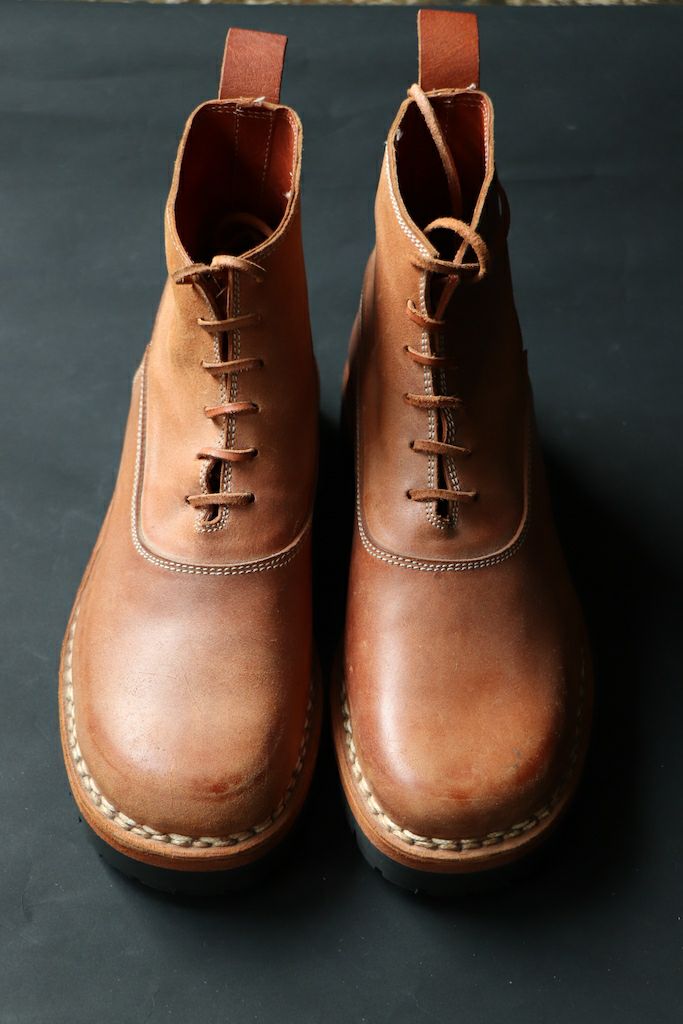 1835 CEZARE | ARCH ONLINE SHOP
