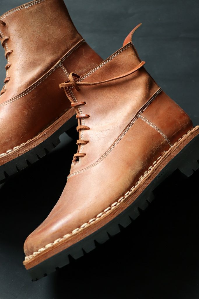 1835 CEZARE | ARCH ONLINE SHOP