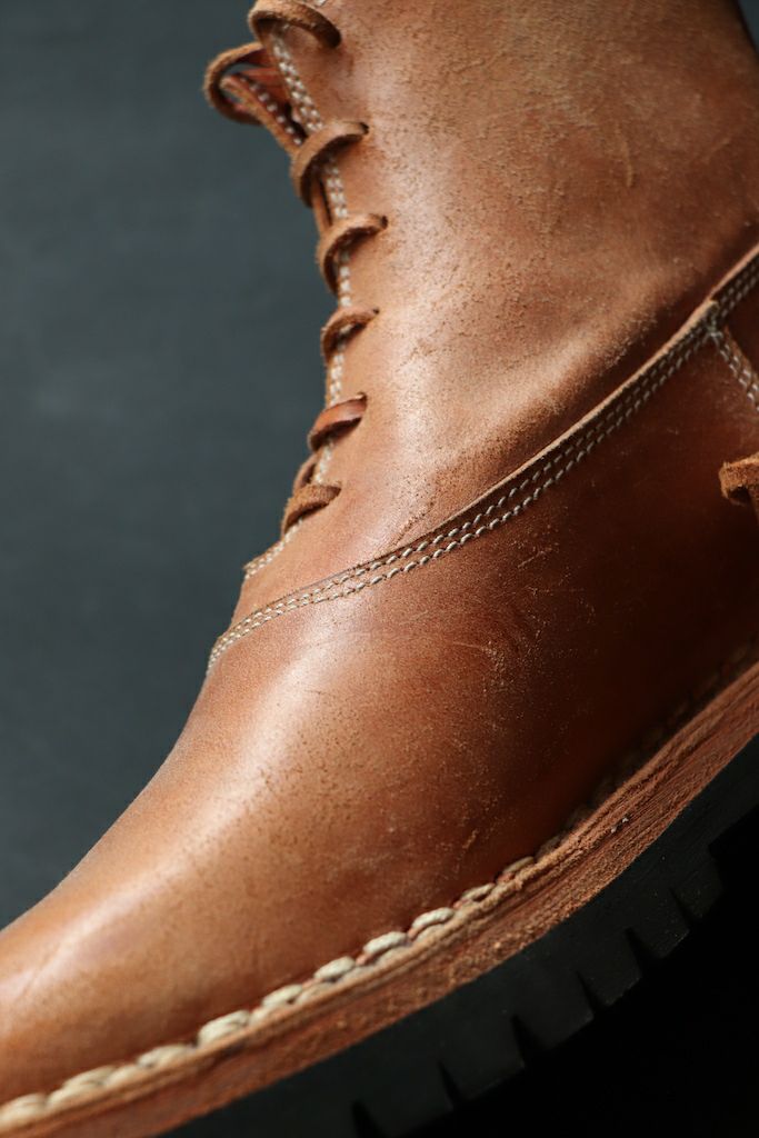 1835 CEZARE | ARCH ONLINE SHOP