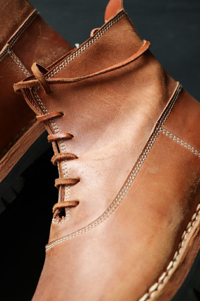 1835 CEZARE | ARCH ONLINE SHOP