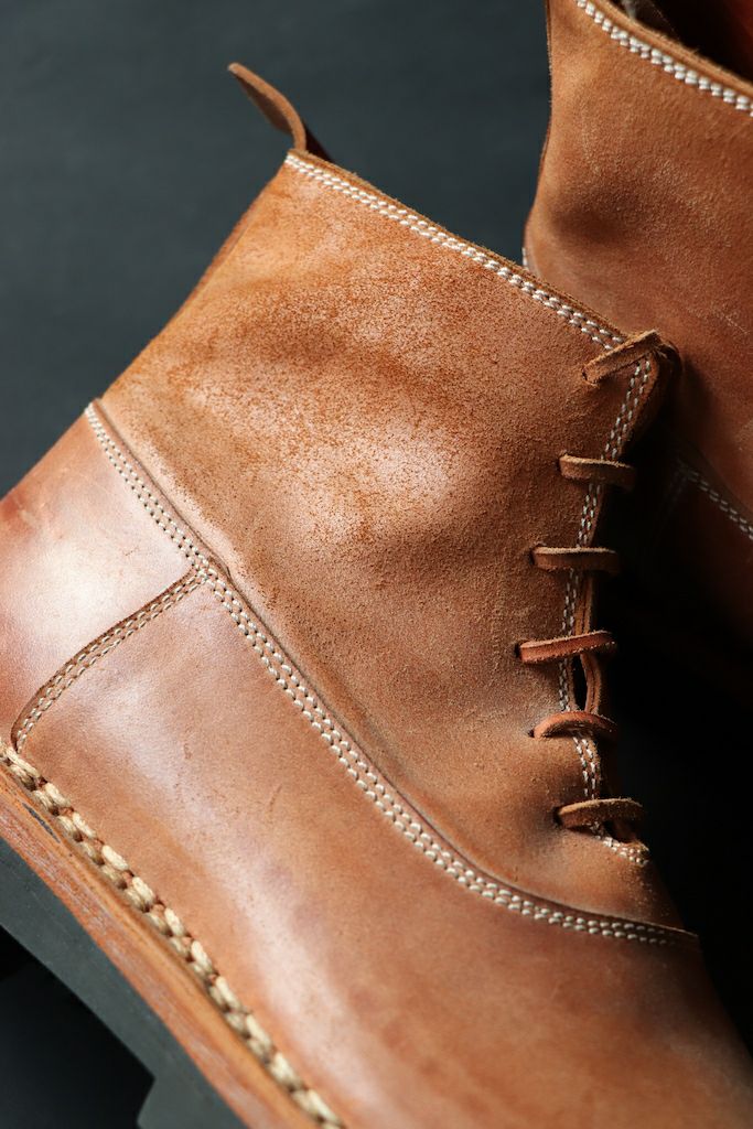 1835 CEZARE | ARCH ONLINE SHOP