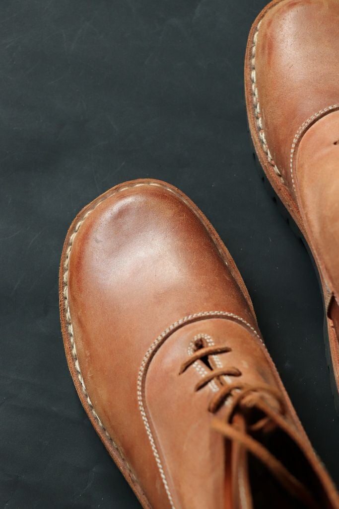 1835 CEZARE | ARCH ONLINE SHOP