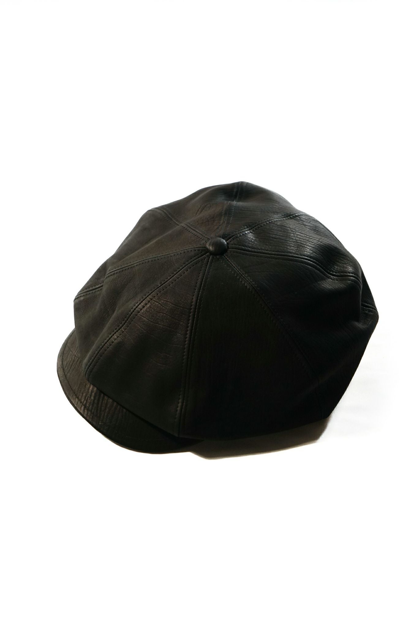 GASTON - ARCH EXCLUSIVE | ARCH ONLINE SHOP