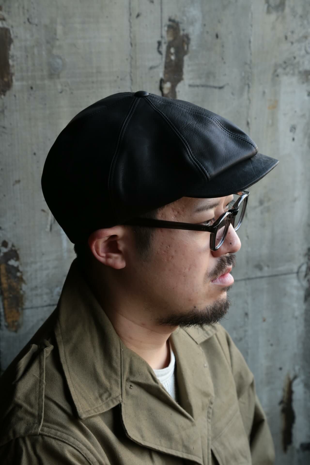 GASTON - ARCH EXCLUSIVE | ARCH ONLINE SHOP