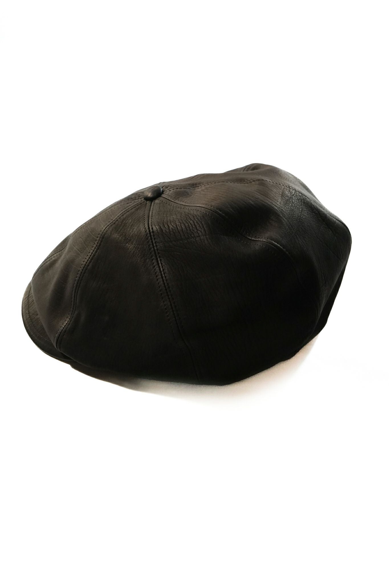 GASTON - ARCH EXCLUSIVE | ARCH ONLINE SHOP