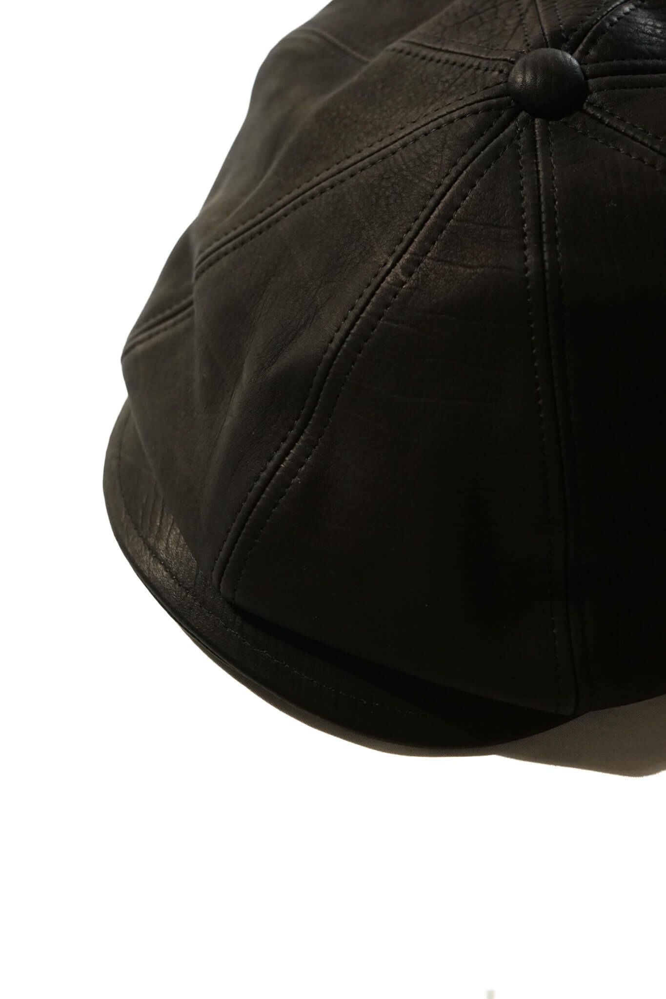 GASTON - ARCH EXCLUSIVE | ARCH ONLINE SHOP