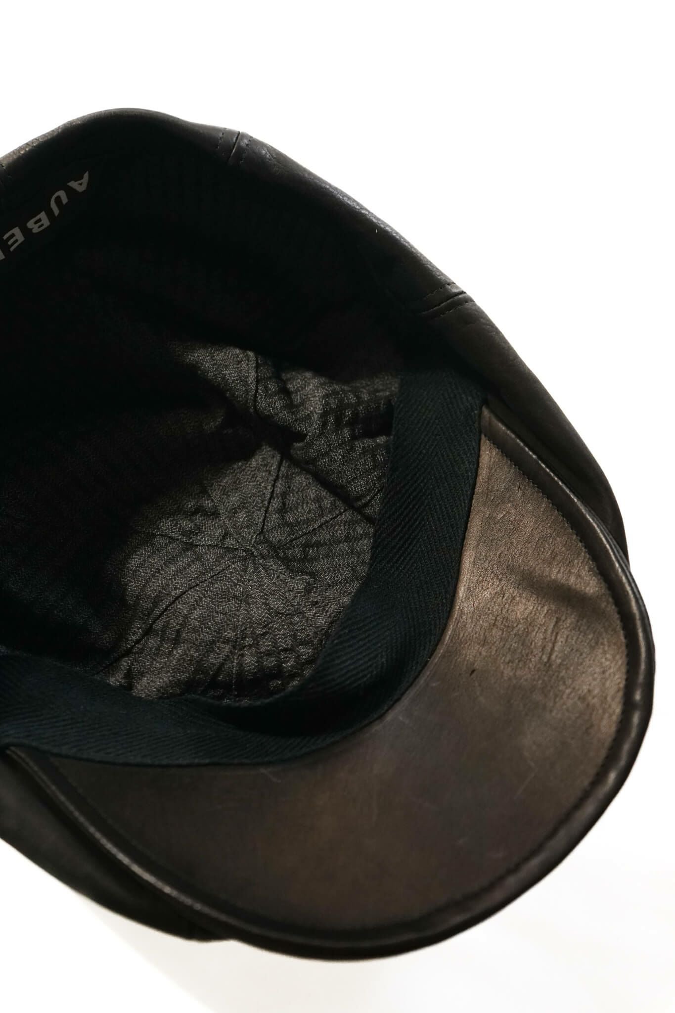 GASTON - ARCH EXCLUSIVE | ARCH ONLINE SHOP