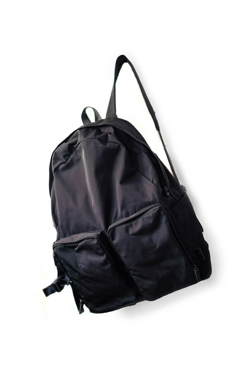 GABARDINE BACKPACK | ARCH ONLINE SHOP