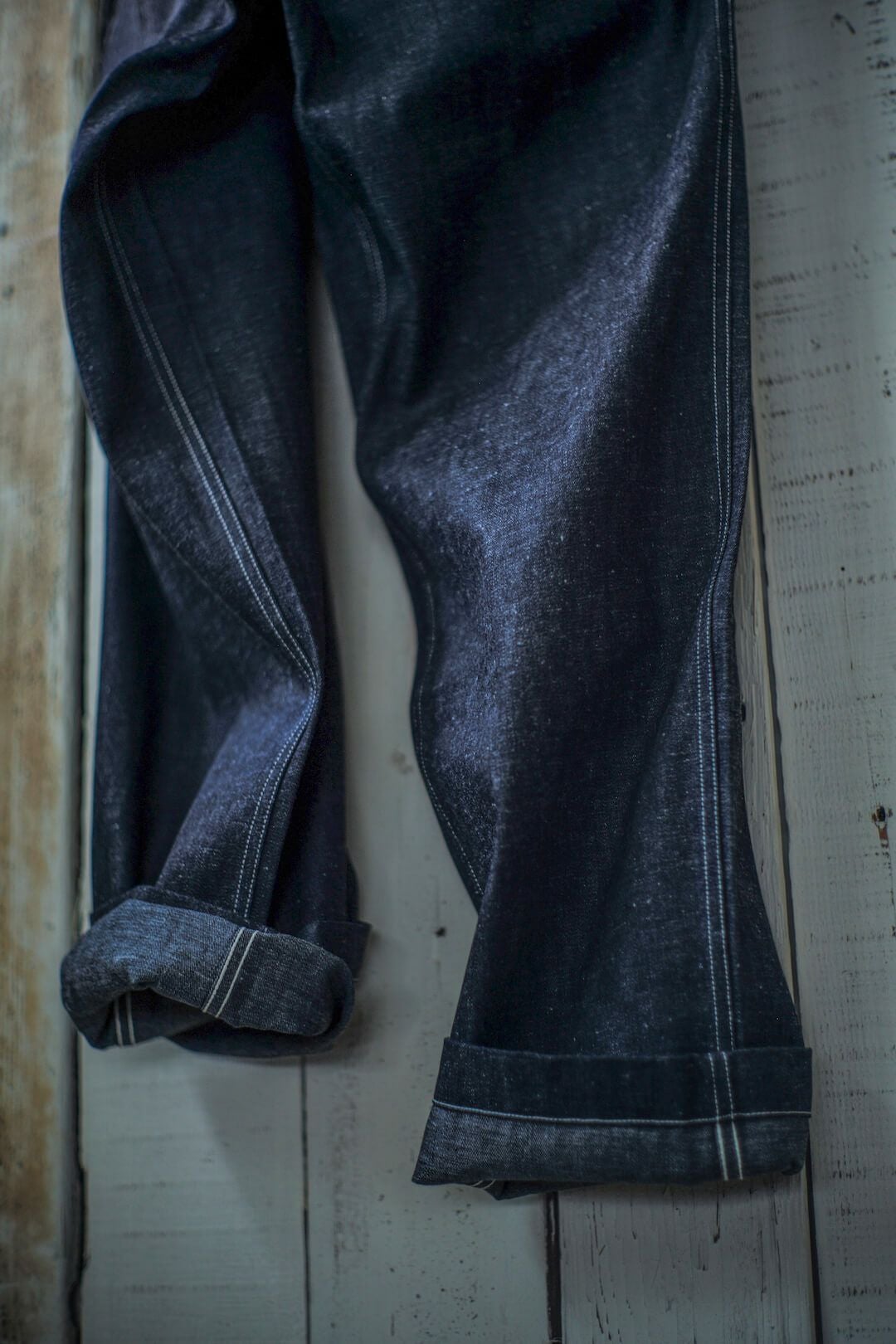 WORK PANTS DENIM | ARCH ONLINE SHOP