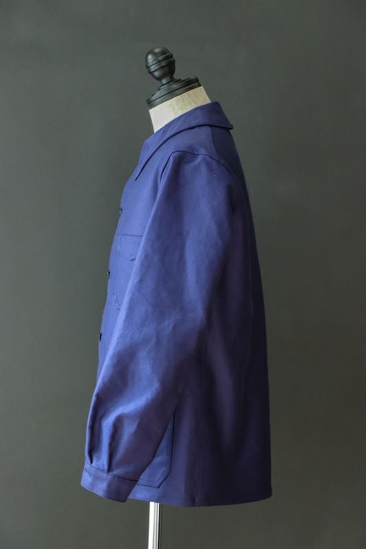 COLLETIN - FRENCH MOLESKIN | ARCH ONLINE SHOP