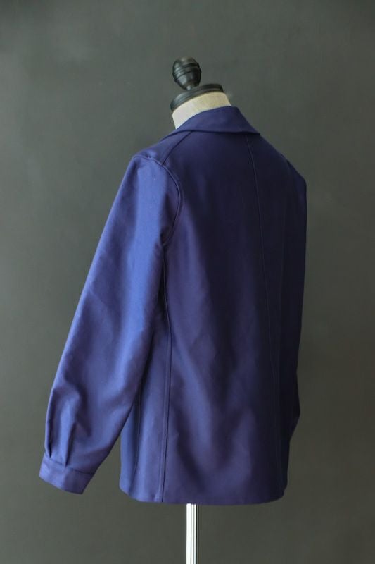 COLLETIN - FRENCH MOLESKIN | ARCH ONLINE SHOP