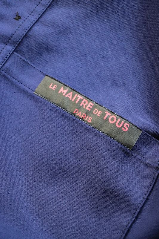 COLLETIN - FRENCH MOLESKIN | ARCH ONLINE SHOP