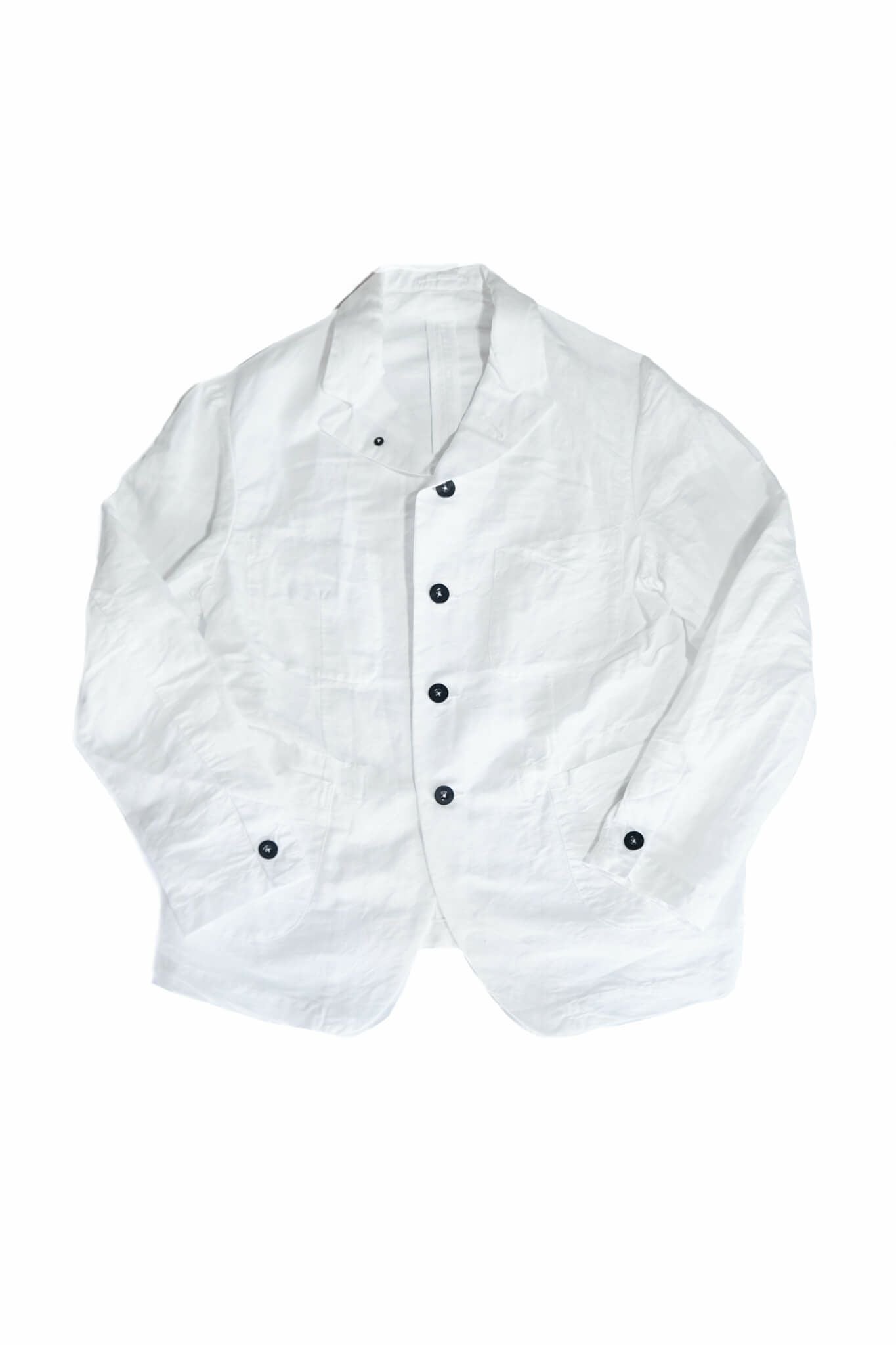 KLING | ARCH ONLINE SHOP