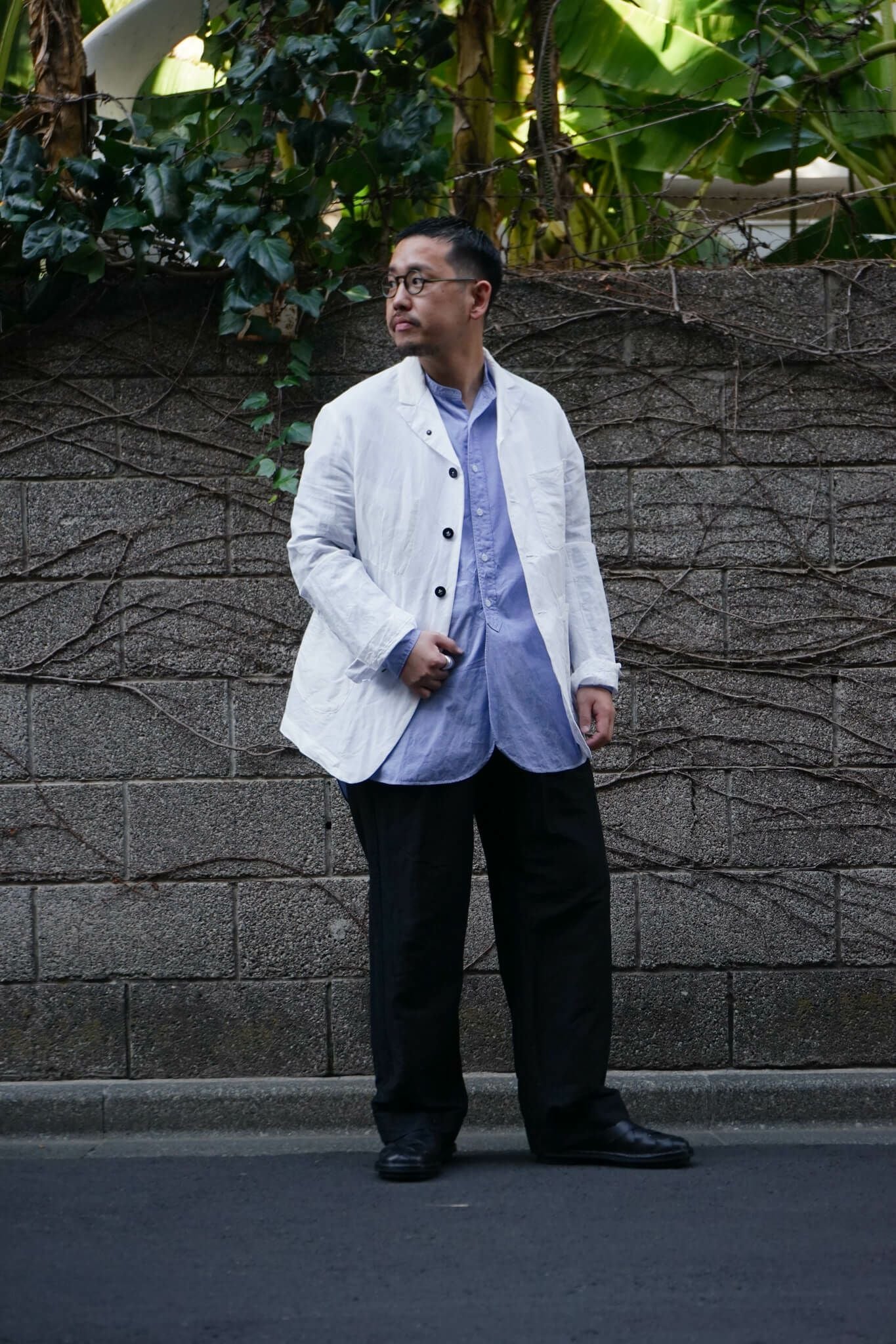 KLING | ARCH ONLINE SHOP