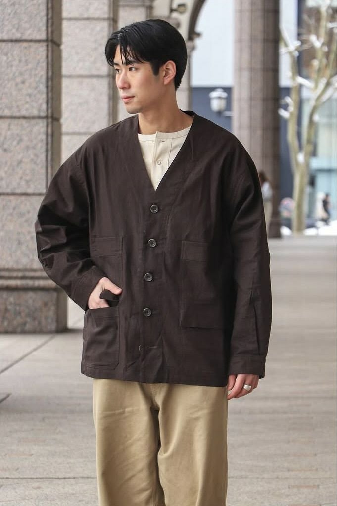 NOAH VE. | ARCH ONLINE SHOP