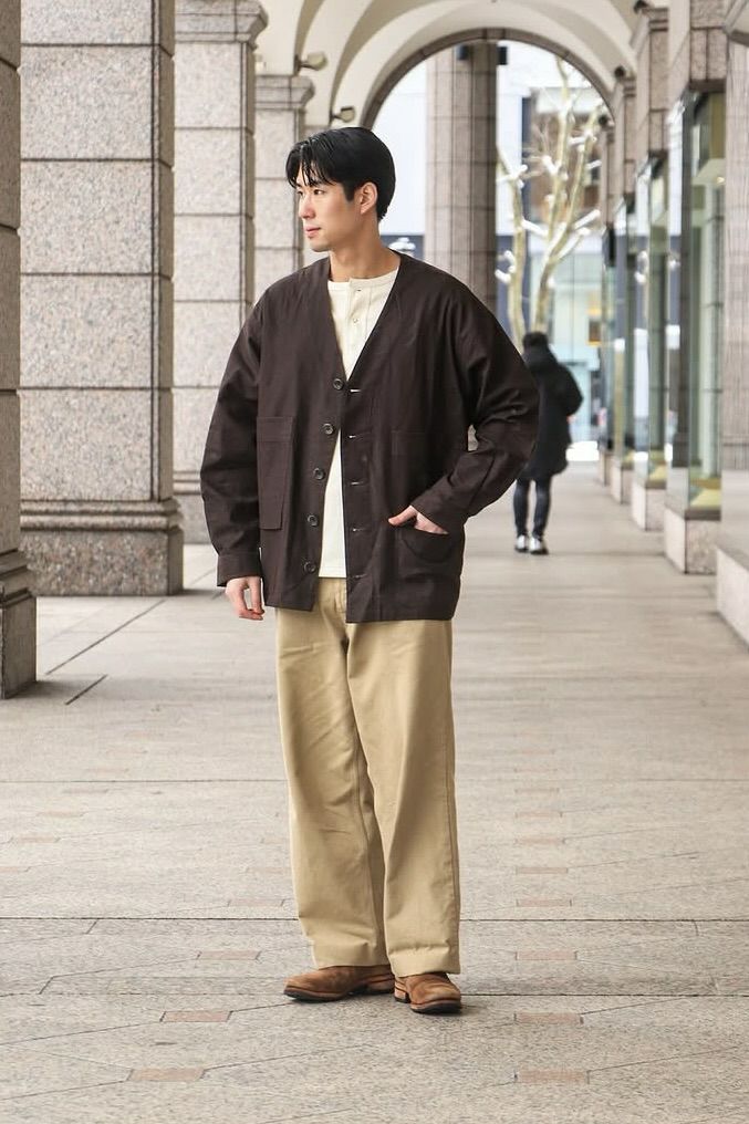 NOAH VE. | ARCH ONLINE SHOP