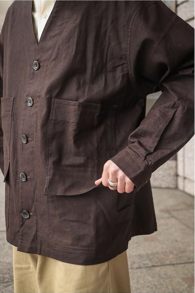 NOAH VE. | ARCH ONLINE SHOP