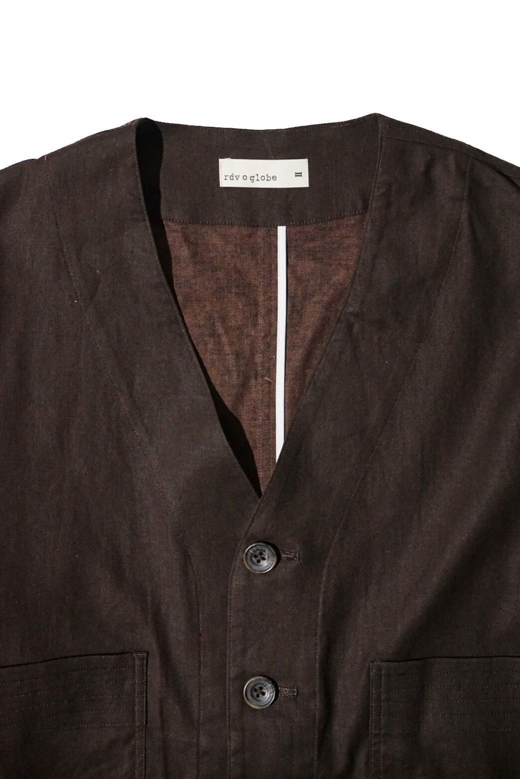 NOAH VE. | ARCH ONLINE SHOP