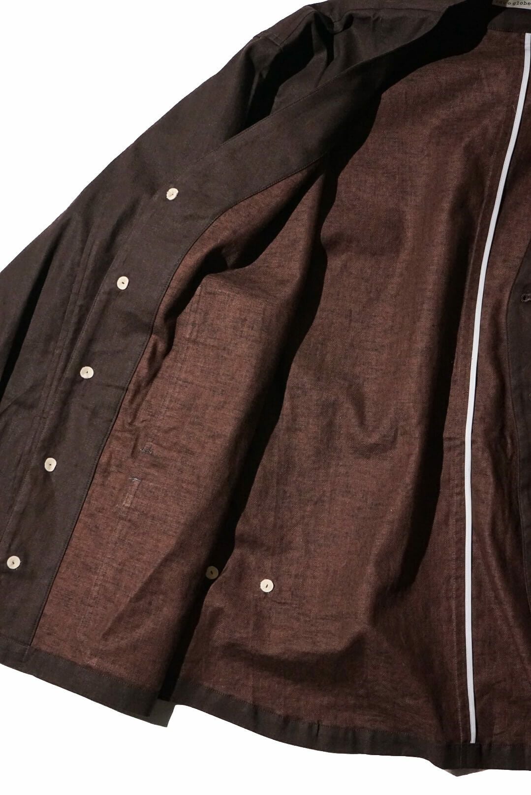 NOAH VE. | ARCH ONLINE SHOP
