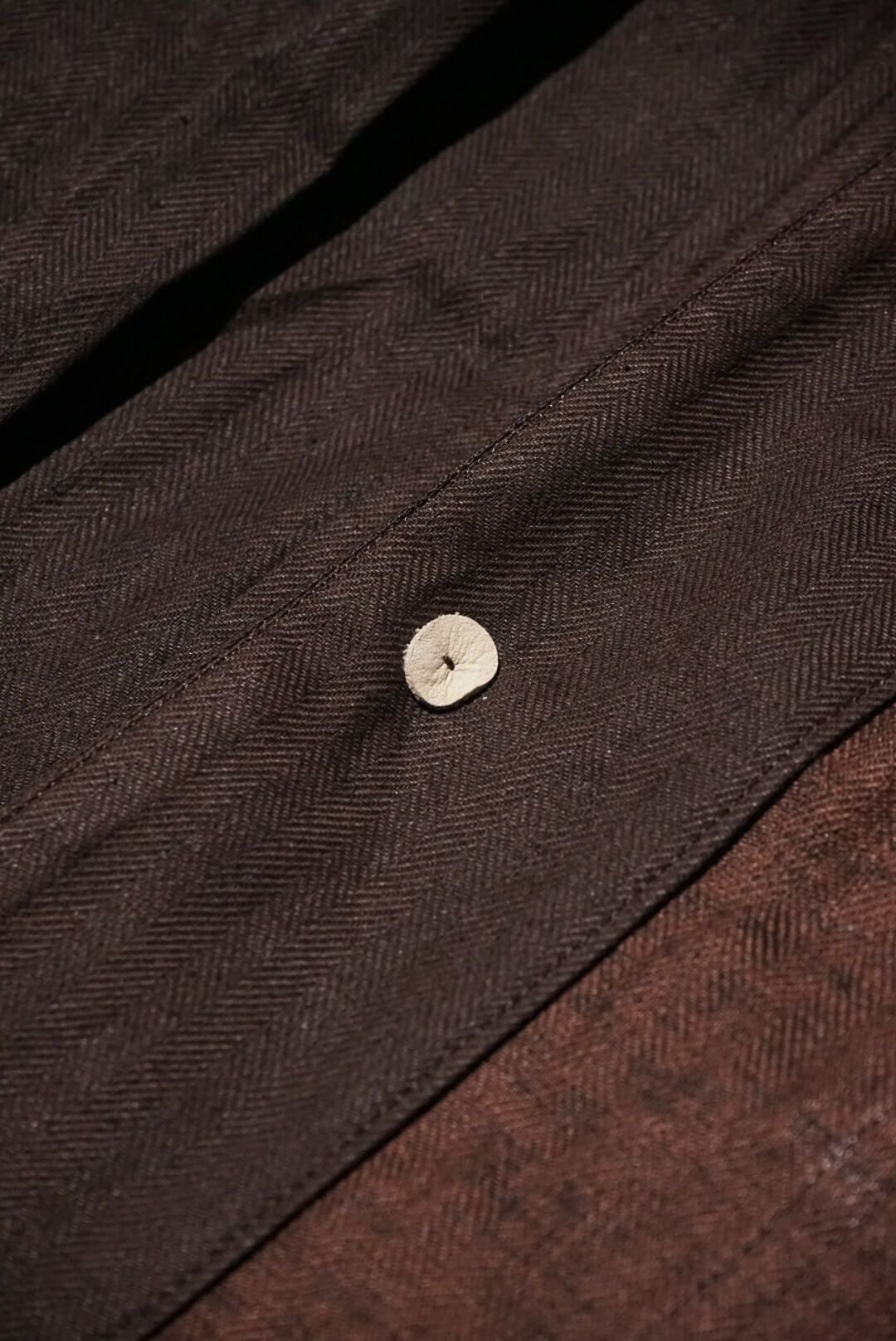 NOAH VE. | ARCH ONLINE SHOP
