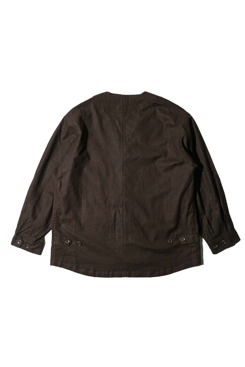 NOAH VE. | ARCH ONLINE SHOP
