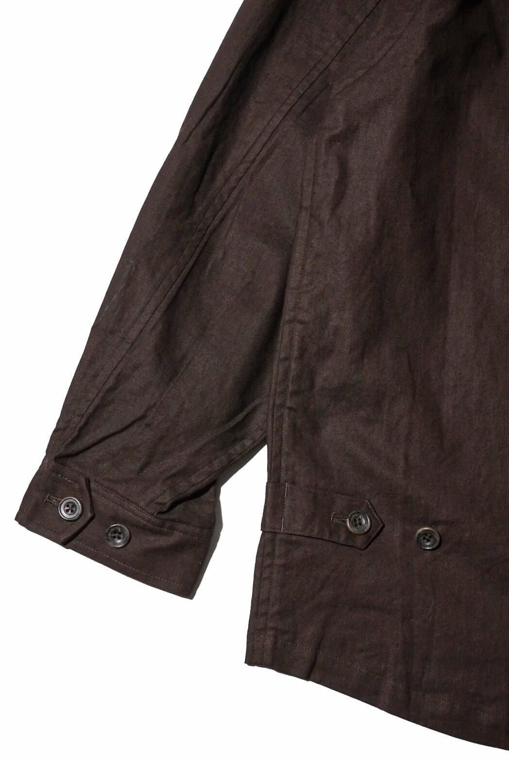NOAH VE. | ARCH ONLINE SHOP