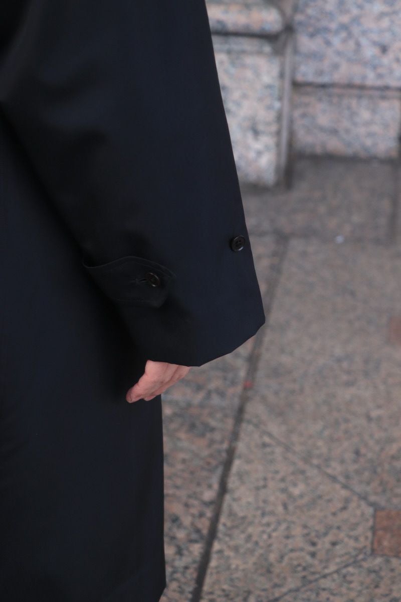 Walker Coat | ARCH ONLINE SHOP
