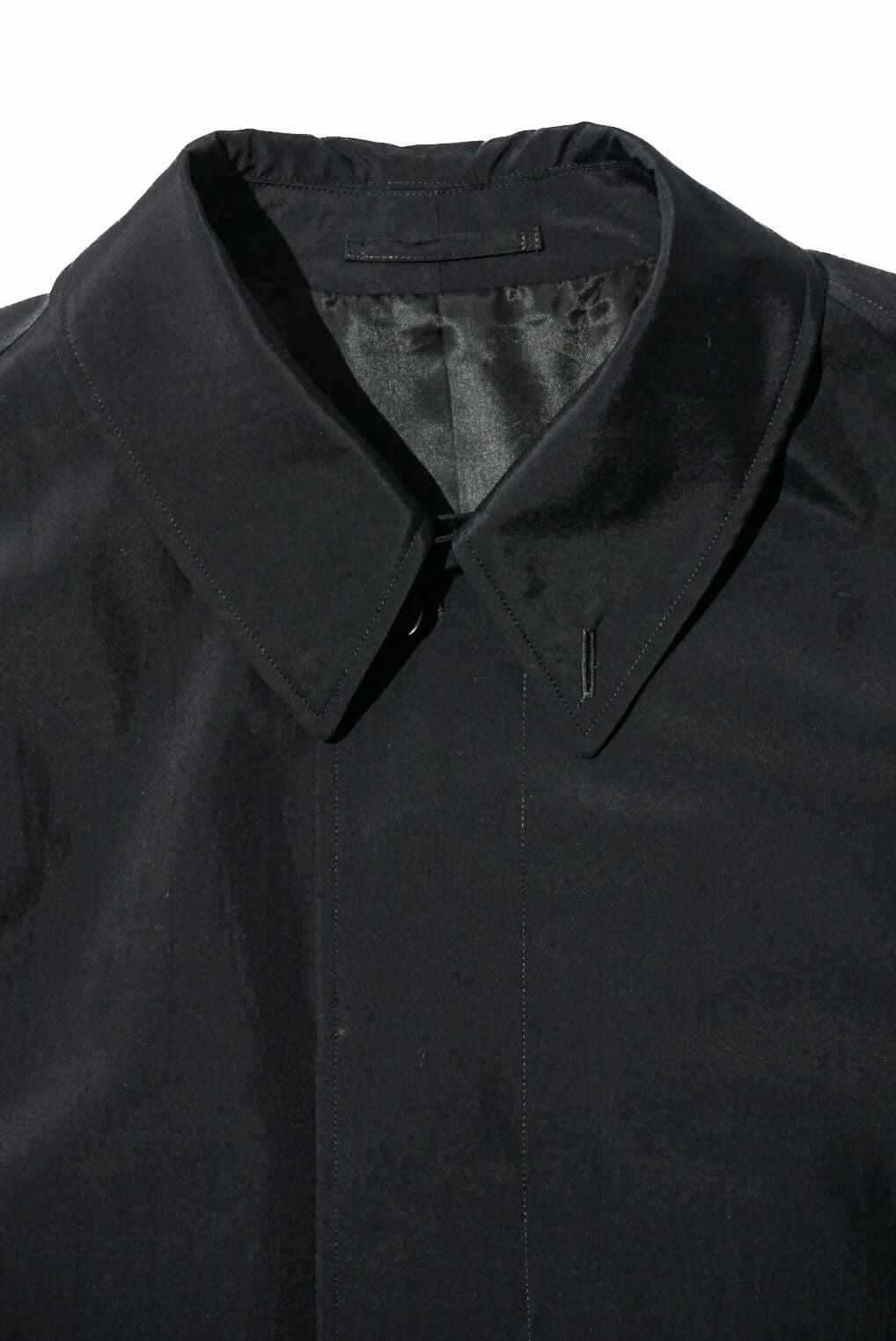 Walker Coat | ARCH ONLINE SHOP
