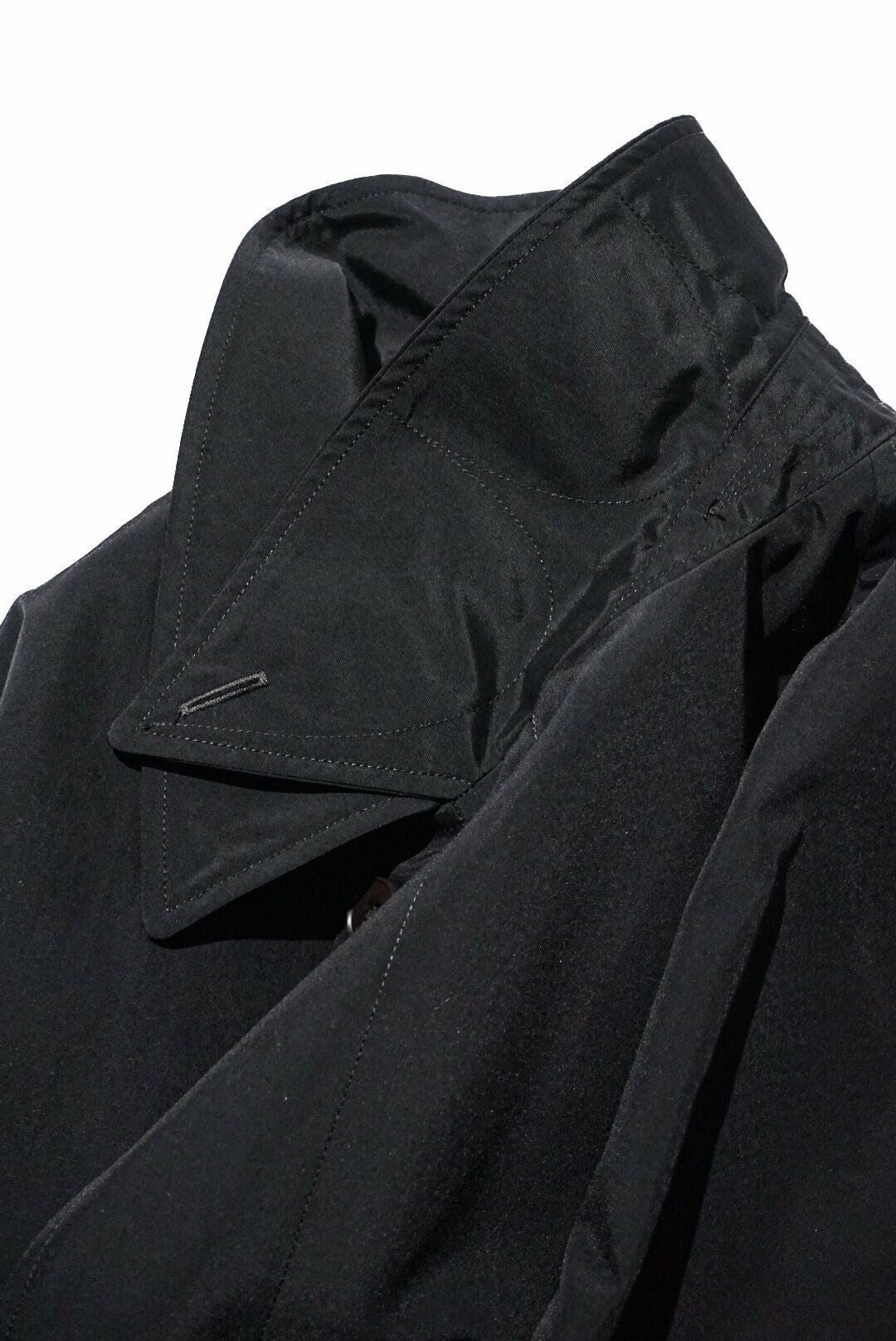 Walker Coat＊ | ARCH ONLINE SHOP