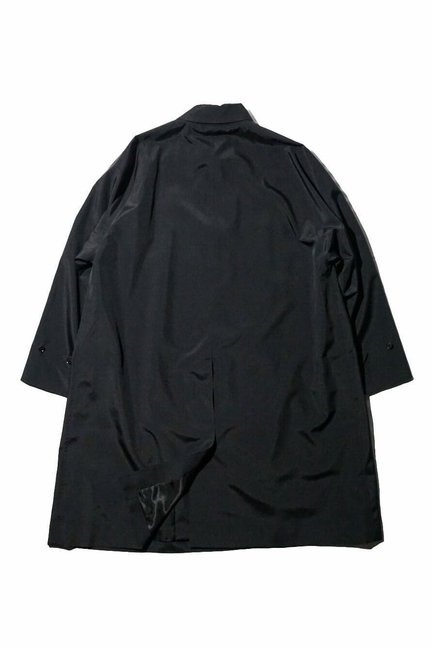 Walker Coat | ARCH ONLINE SHOP