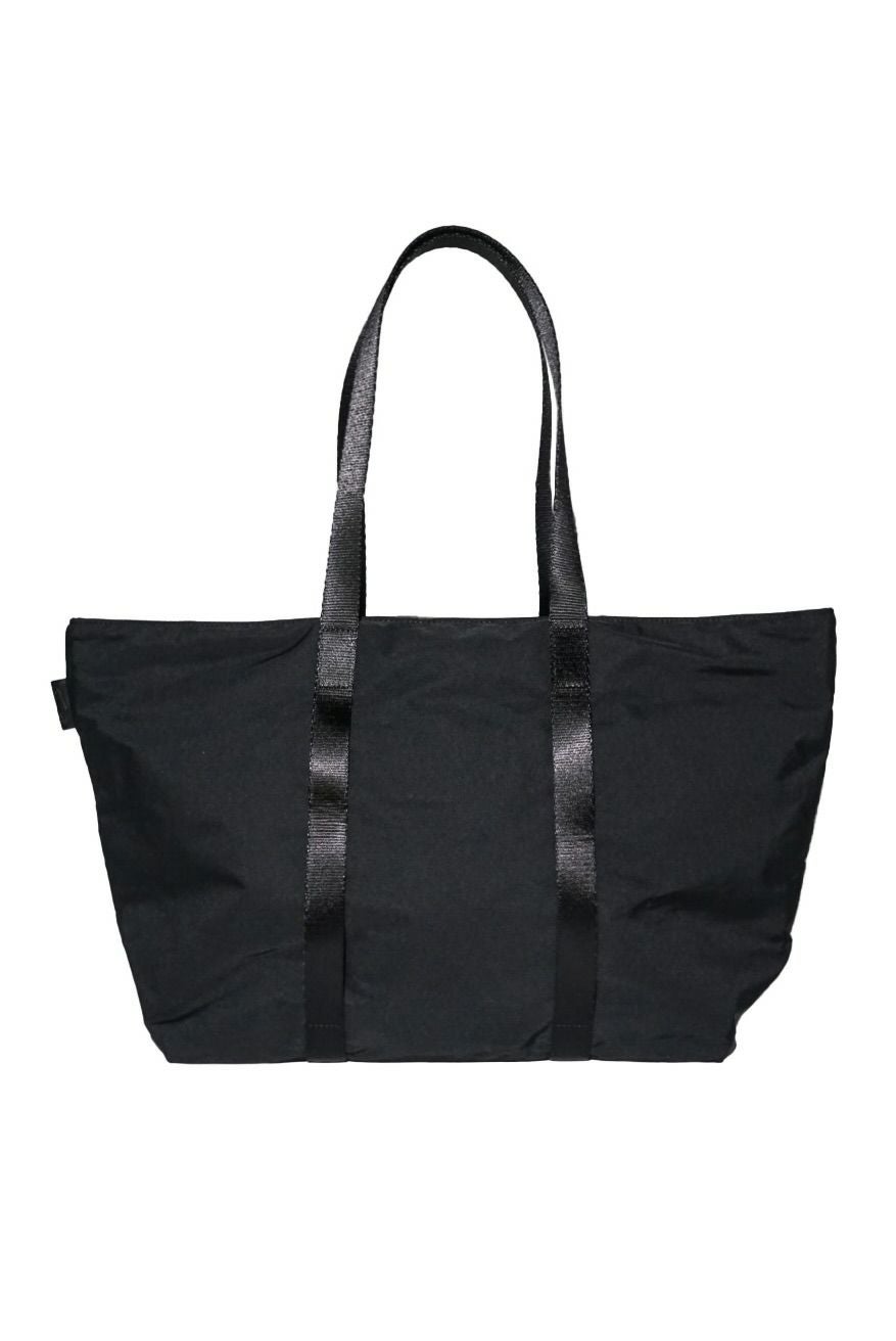 GABARDINE TOTE (M) | ARCH ONLINE SHOP