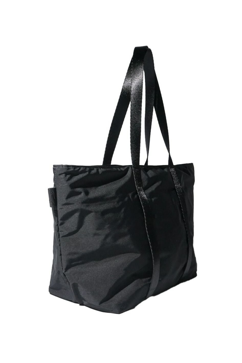 GABARDINE TOTE (M) | ARCH ONLINE SHOP