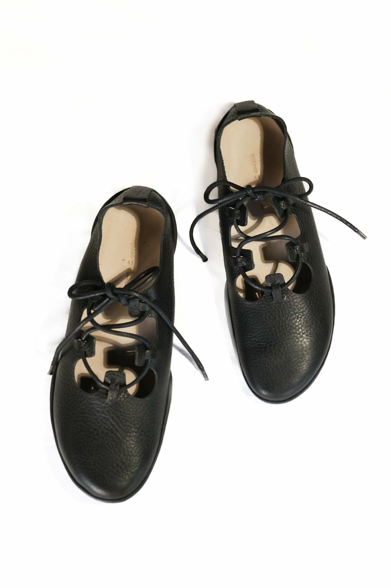 trippen - トリッペン | ARCH ONLINE SHOP