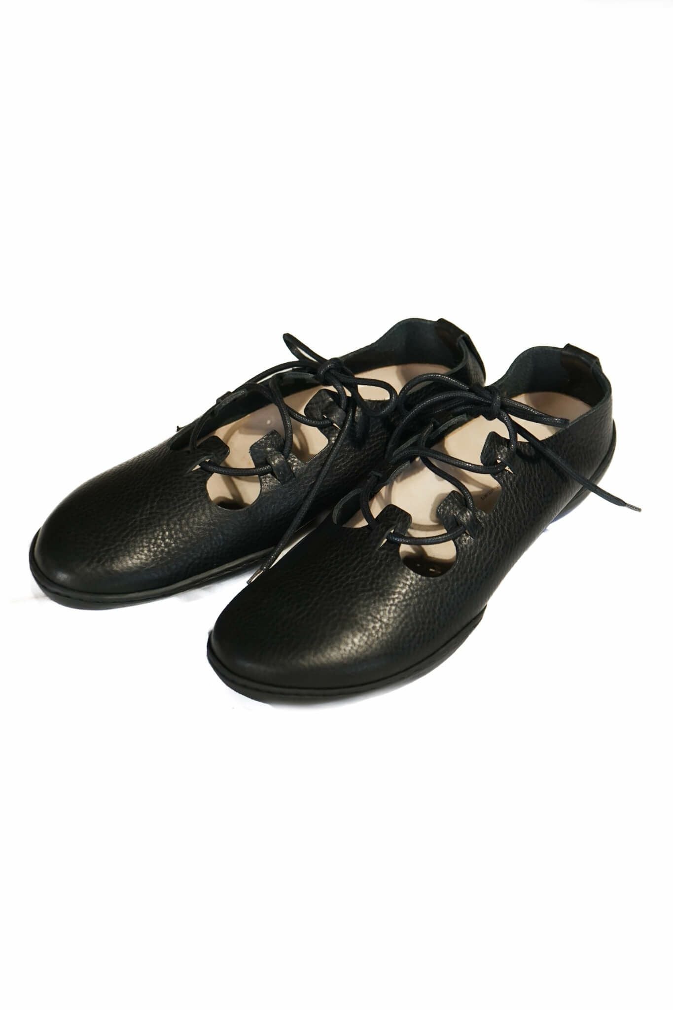 Scotch m ( black-waw ) | ARCH ONLINE SHOP