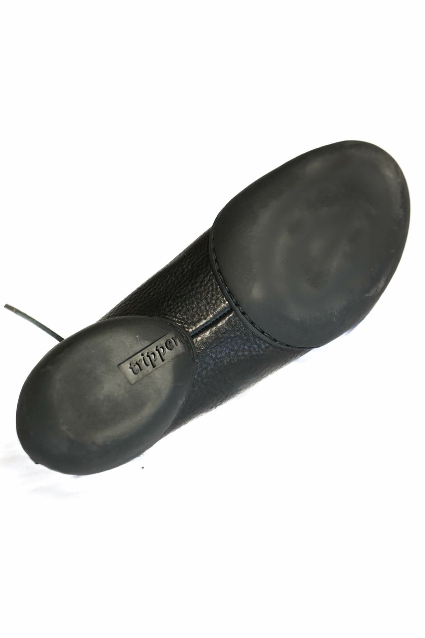 Scotch m ( black-waw ) | ARCH ONLINE SHOP