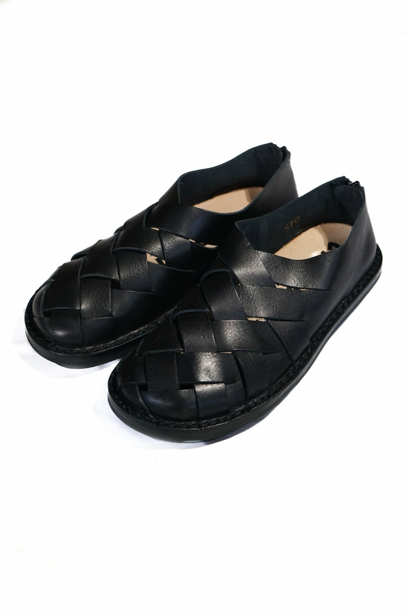 trippen - トリッペン | ARCH ONLINE SHOP