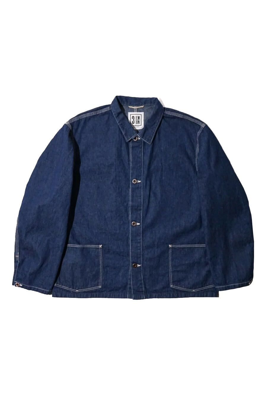 EMON - エモン | ARCH ONLINE SHOP