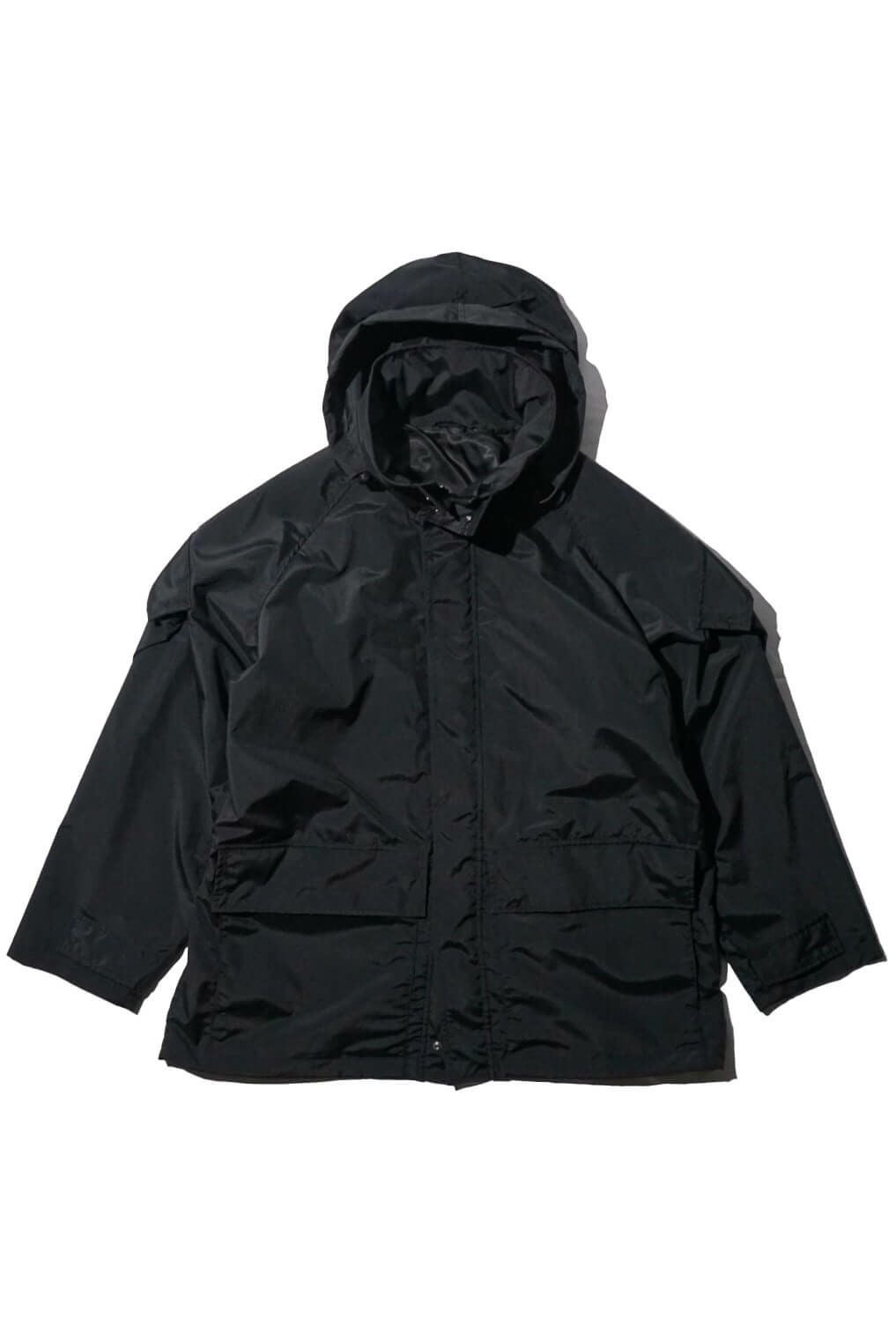 ジャケット・アウター KAPTAIN SUNSHINE Extended Season Jacket KAPTAIN SUNSHINE＞ Extended Season Jacket/ブルゾン
