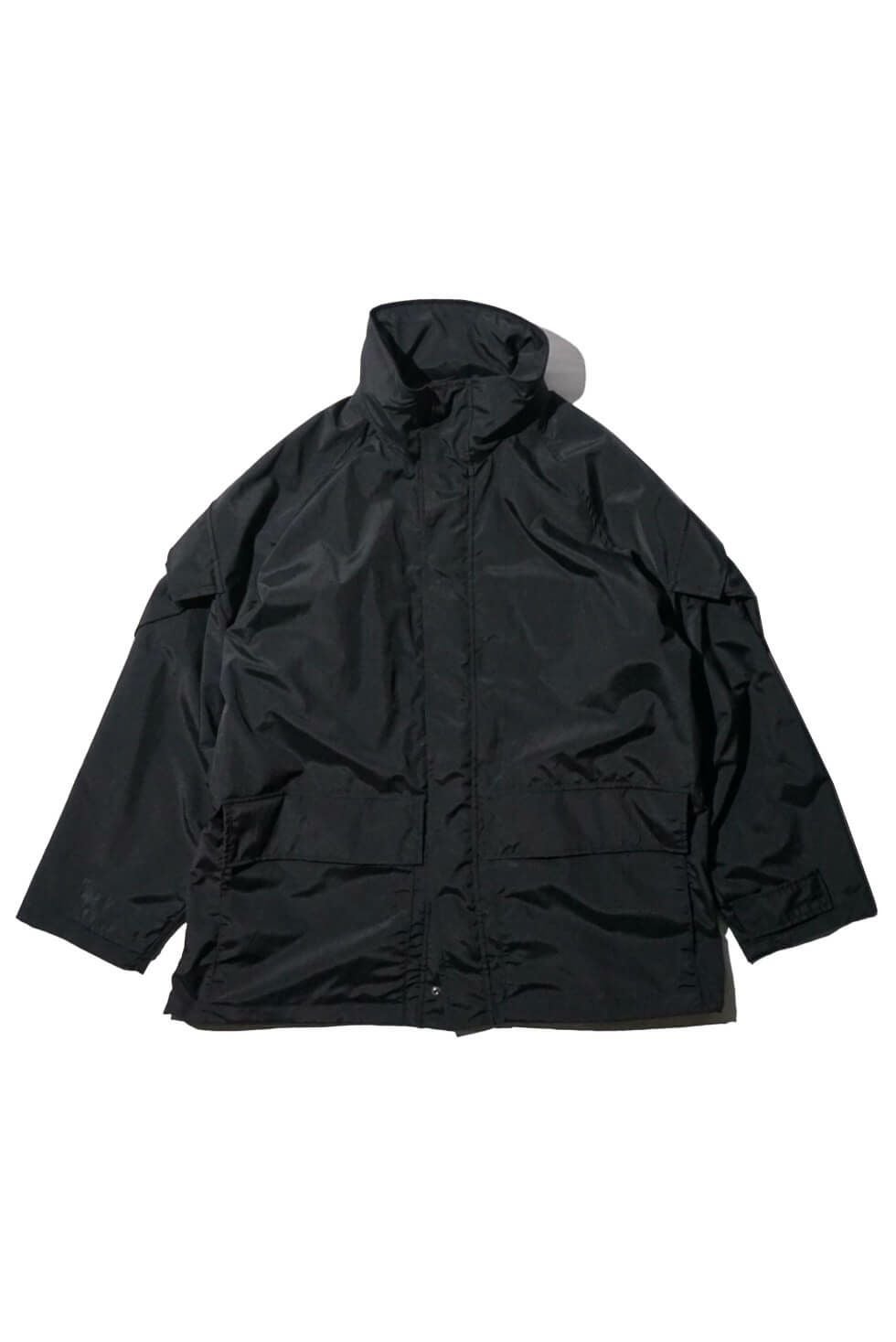 Extended Season Jacket＊ | ARCH ONLINE SHOP