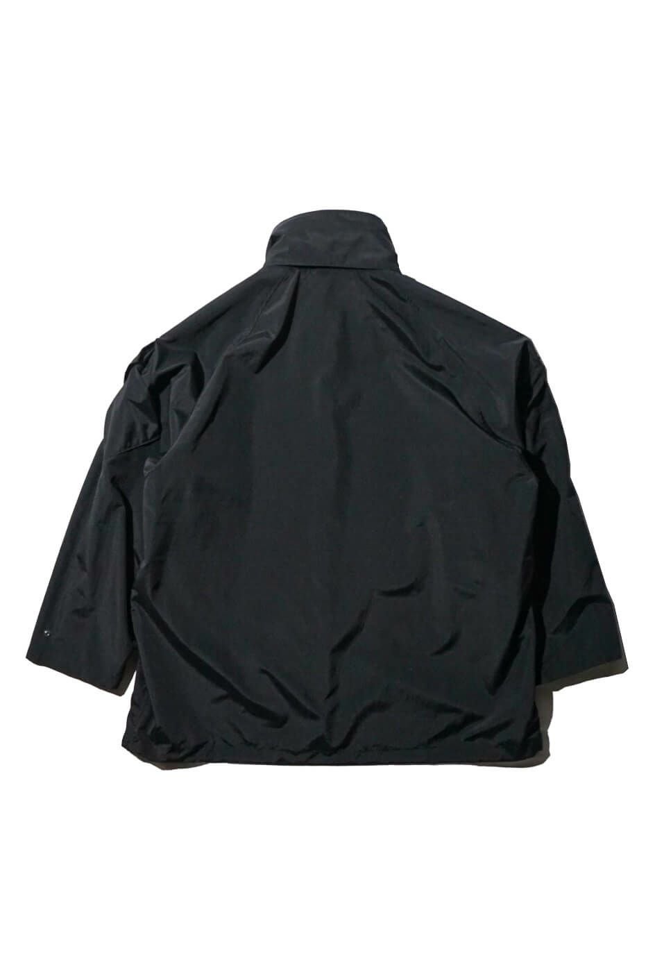 Extended Season Jacket | ARCH ONLINE SHOP