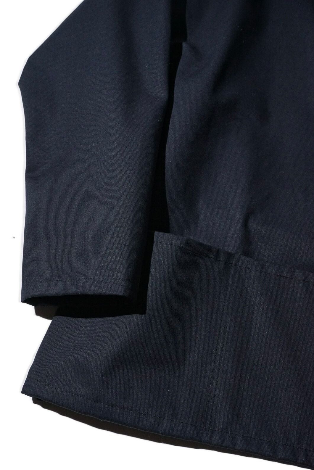 FISHERMAN SMOCK - MADE IN ENGLAND | ARCH ONLINE SHOP