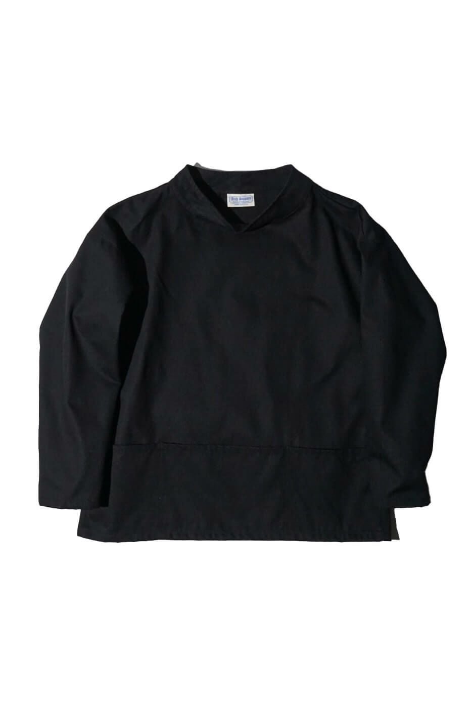 FISHERMAN SMOCK - MADE IN ENGLAND | ARCH ONLINE SHOP