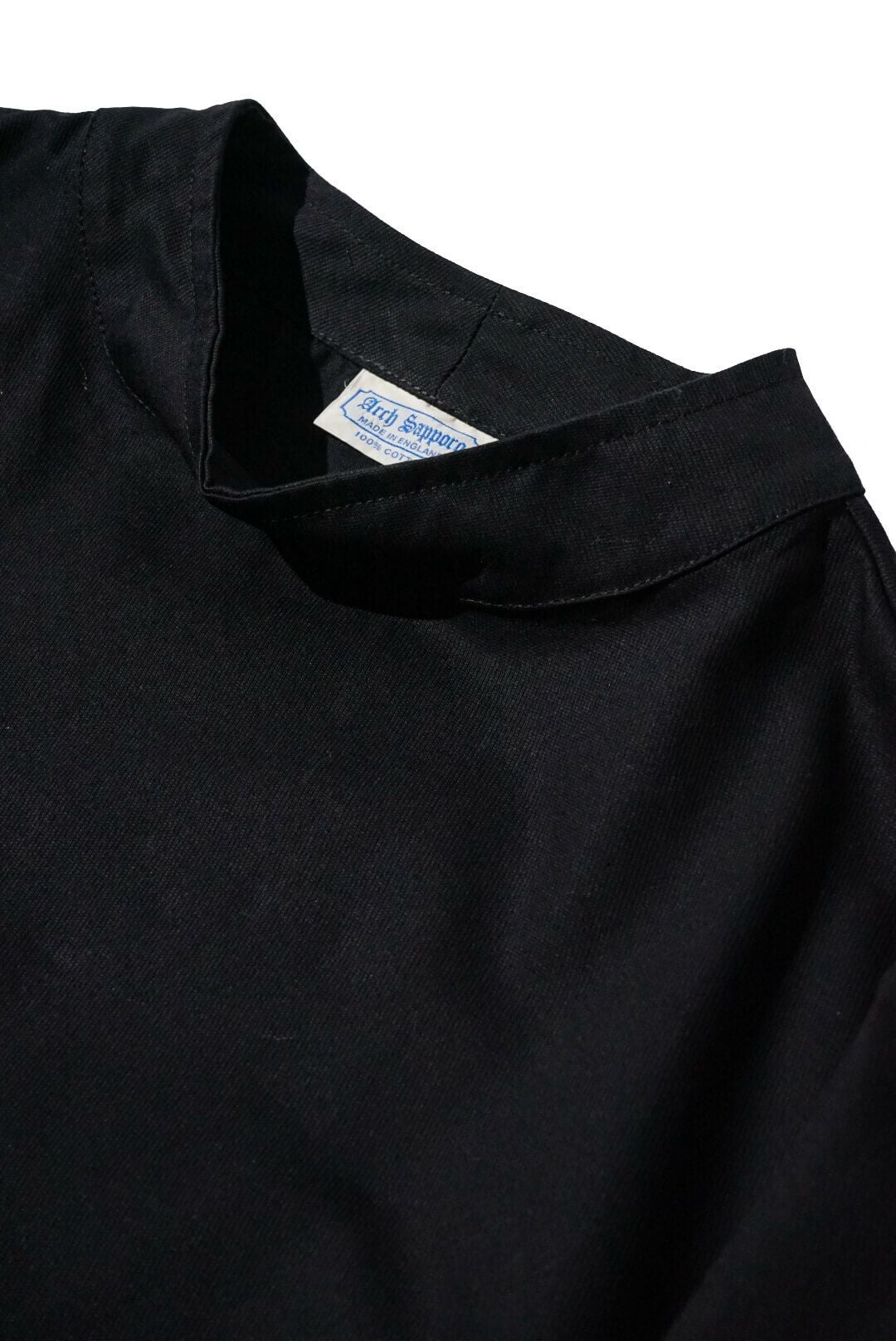 FISHERMAN SMOCK - MADE IN ENGLAND | ARCH ONLINE SHOP