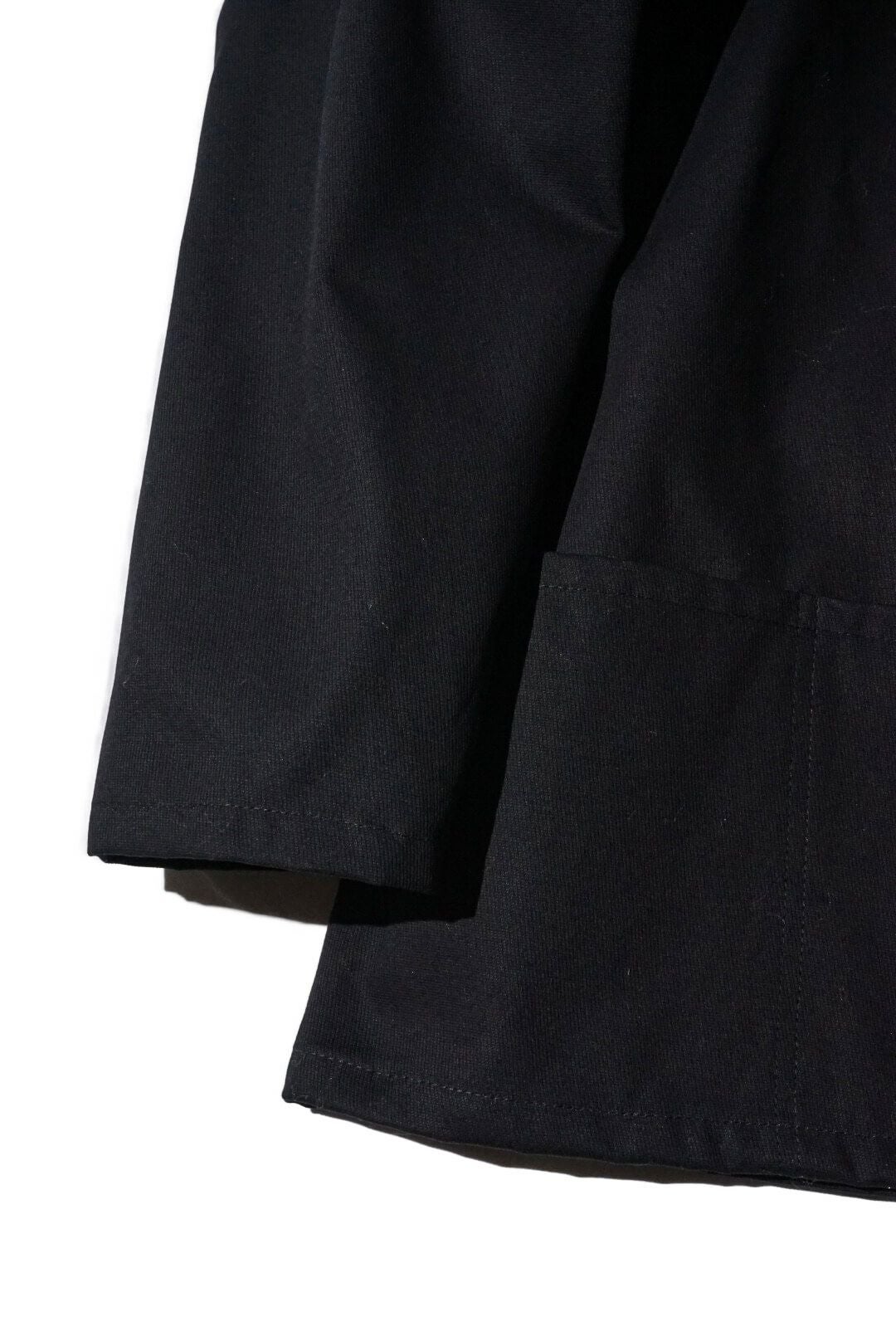 FISHERMAN SMOCK - MADE IN ENGLAND | ARCH ONLINE SHOP
