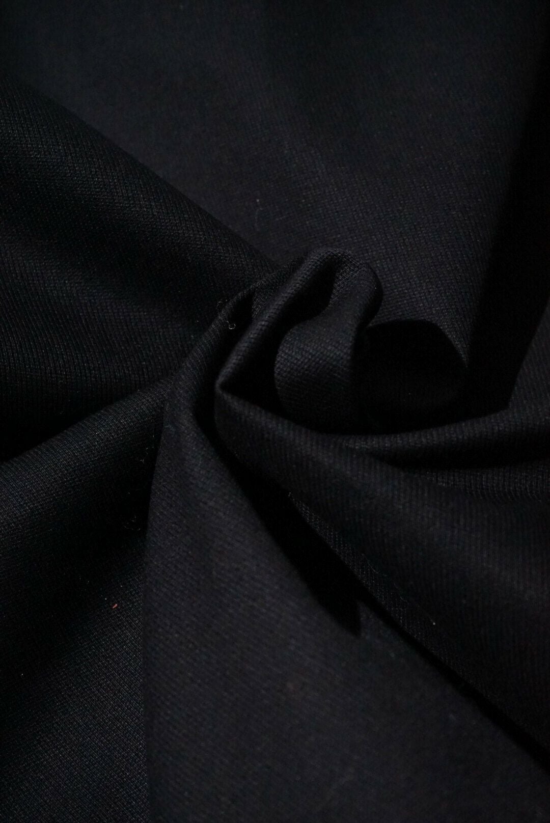 FISHERMAN SMOCK - MADE IN ENGLAND | ARCH ONLINE SHOP