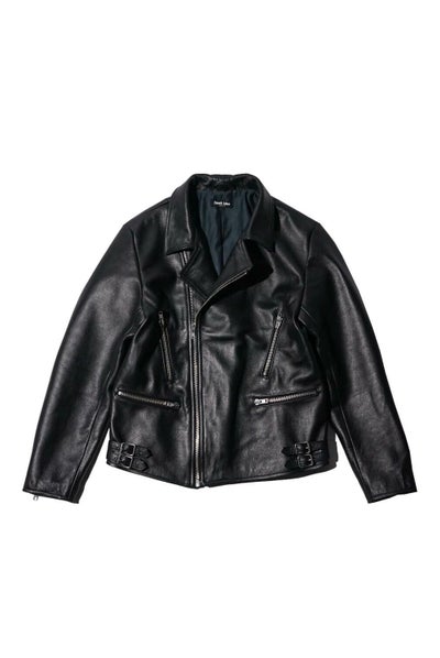 FRANK LEDER - フランクリーダー | ARCH ONLINE SHOP