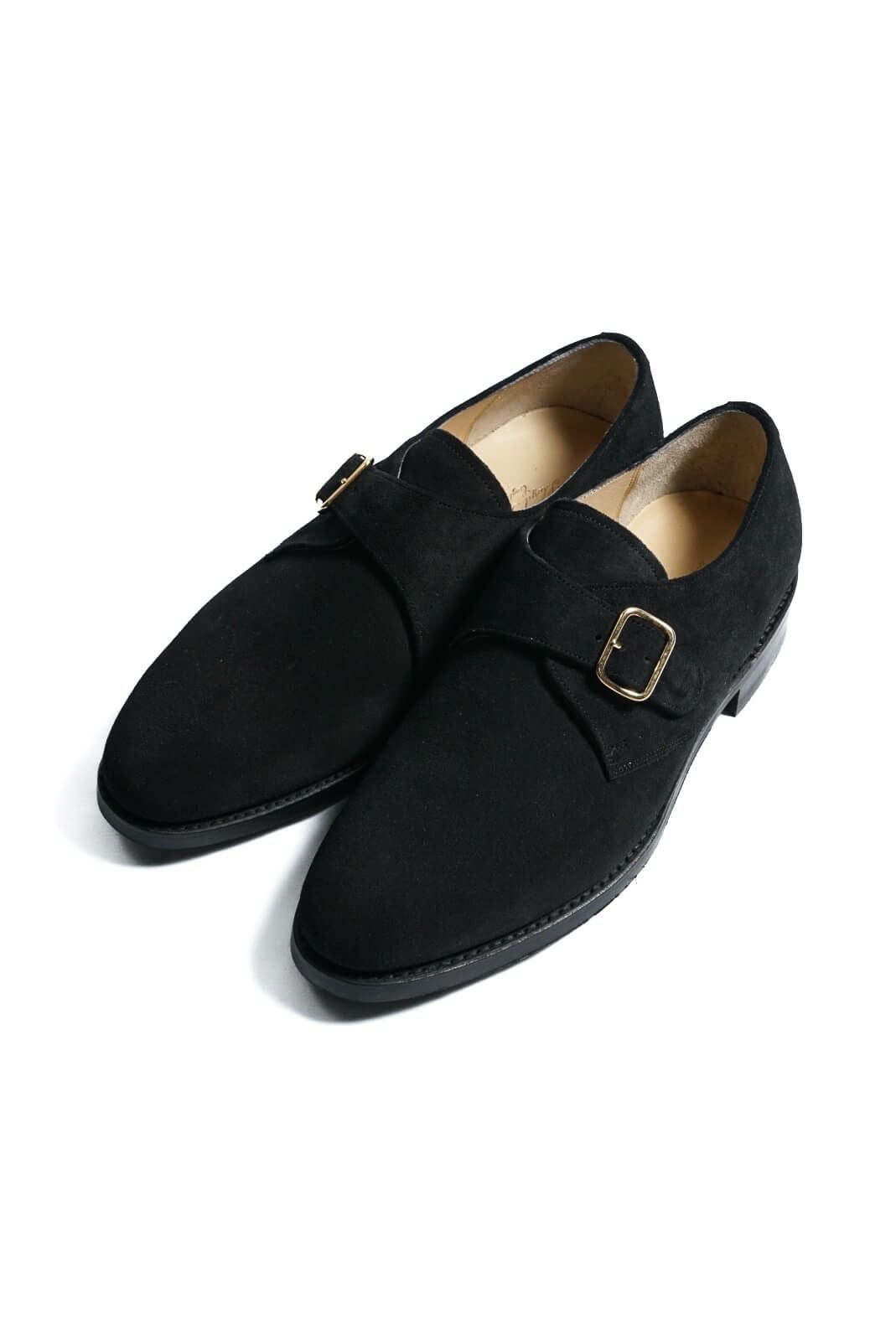Lloyd Footwear - ロイド フットウェア | ARCH ONLINE SHOP